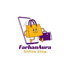 FarhanAura.online