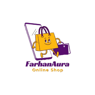 FarhanAura.online